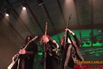 foto 25064